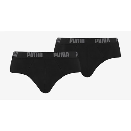 Puma Briefs Boxer