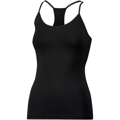 Puma Tank Top