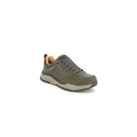 Skechers 210021/OLV