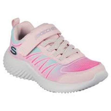 Skechers 303526L/LPMT
