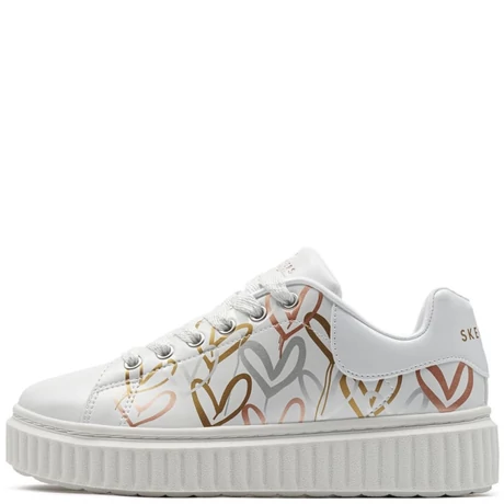 Skechers 314076L/WTGD