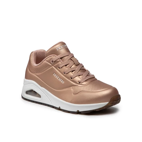 Skechers 73691/RSGD
