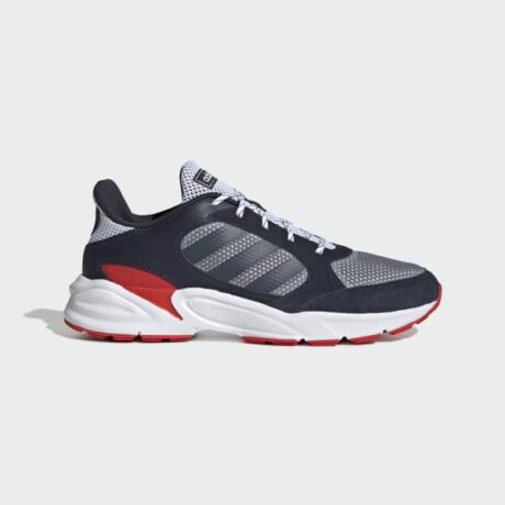 Adidas 90S Valasion Utcai cipő