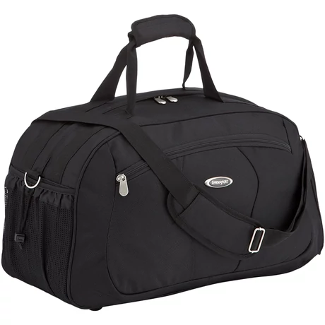AspenSport Travel Bag Sydney 45L