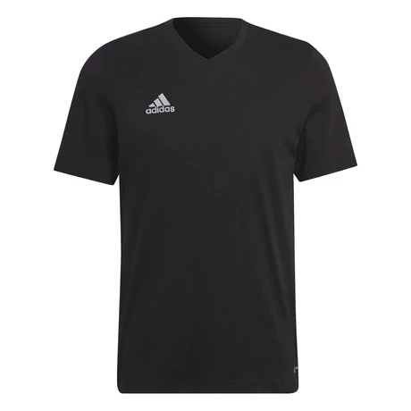 Adidas Férfi póló pamut