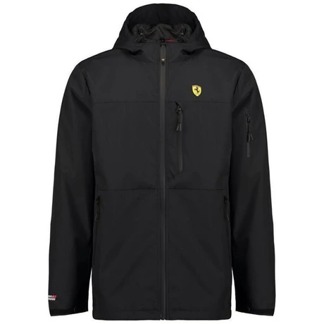Ferrari SF FW Rain Jacket esőkabát