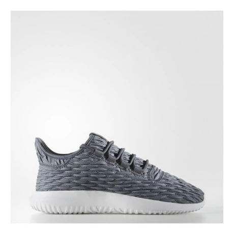 Adidas Tubular női félcipő