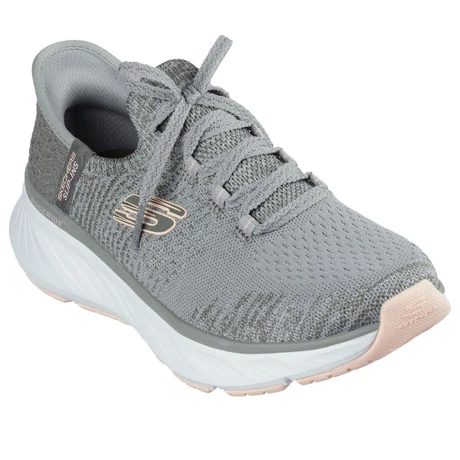 Skechers 150470/GROR