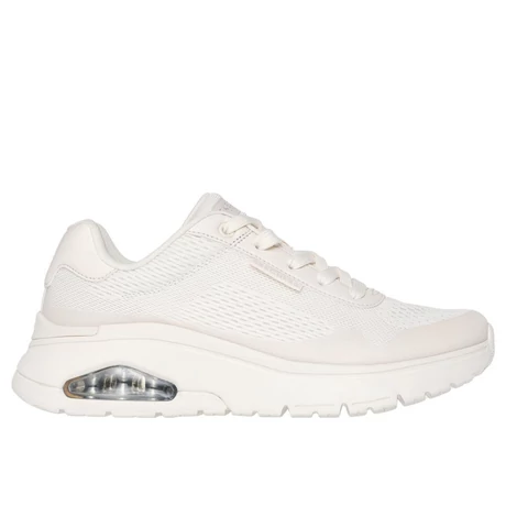 Skechers 177794/OFWT