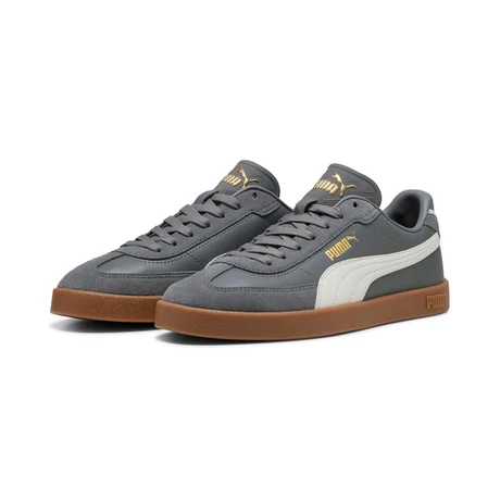 Puma Club II Era