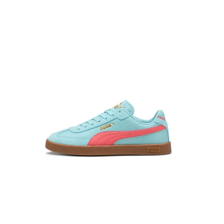Puma Club II Era