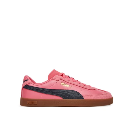 Puma Club II Era