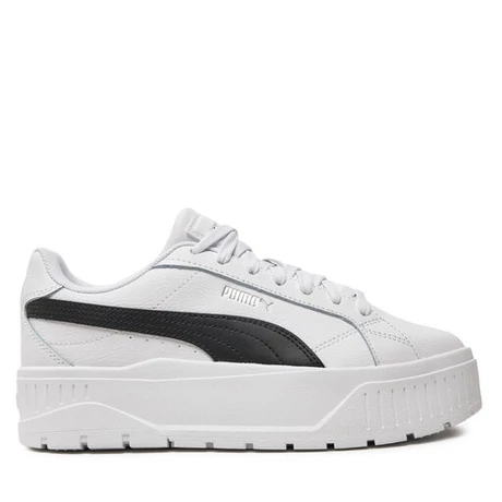 Puma Karmen II L