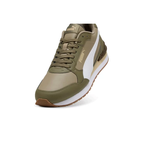 Puma ST Runner V4 L