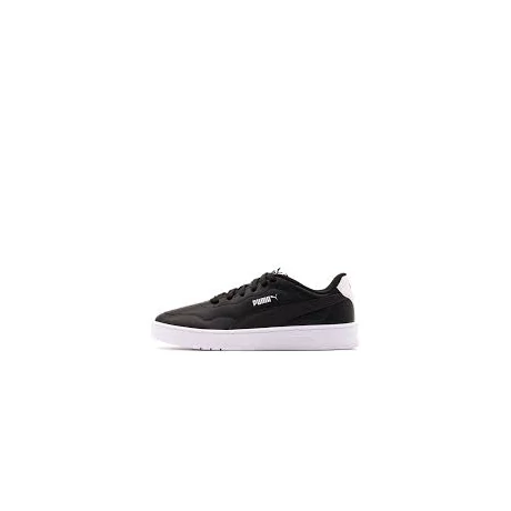 Puma Court Lally