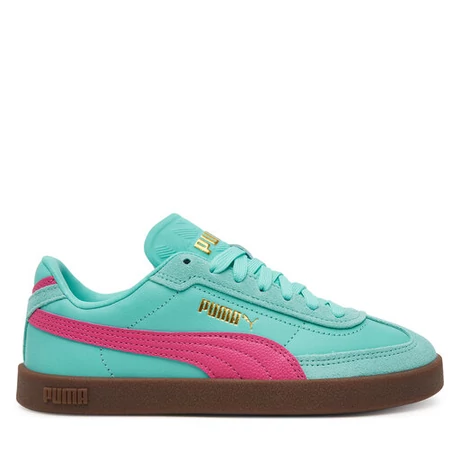 Puma Club II Era Jr