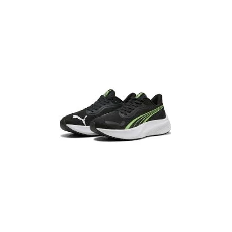 Puma Punce Lite Jr