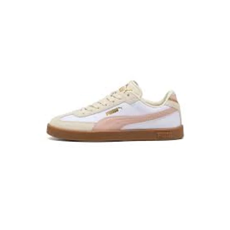 Puma Club II Era CV Jr
