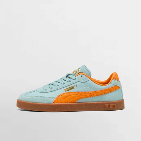 Puma Club II Era CV Jr