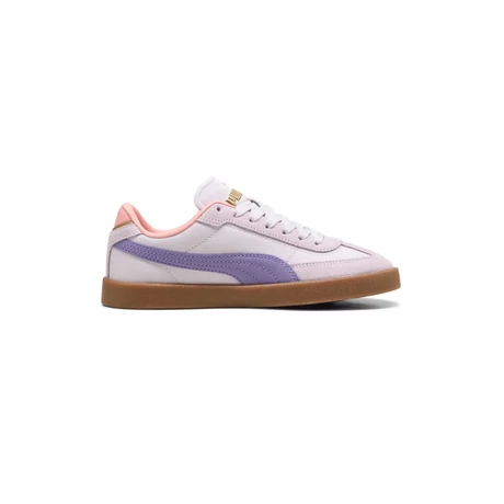 Puma Club II Era CV Jr