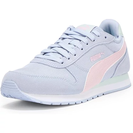 Puma ST Miler