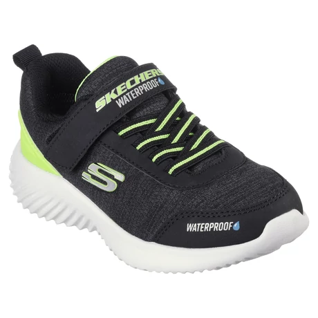 Skechers 403739L6BKLM