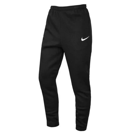 Nike Férfi melegítő alsó