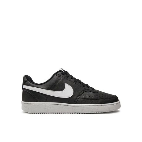Nike Court Vision LO NN