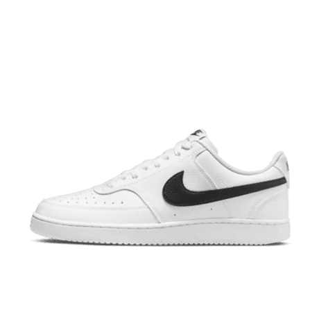 Nike Court Vision LO NN