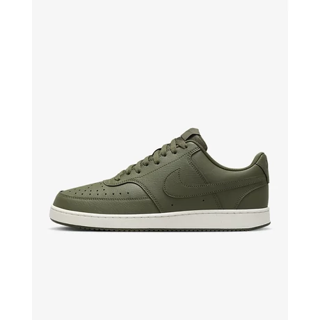 Nike Court Vision LO NN