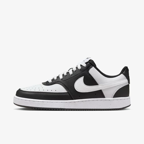 Nike Court Vision Lo NN