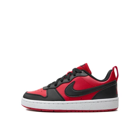 Nike Court Borough LowRecraft (GS)
