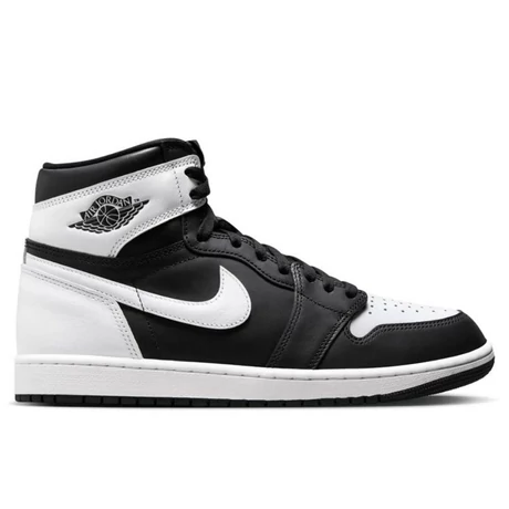 Nike Air Jordan 1 Retro High OG