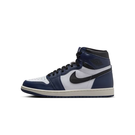 Nike Air Jordan 1 Retro High OG
