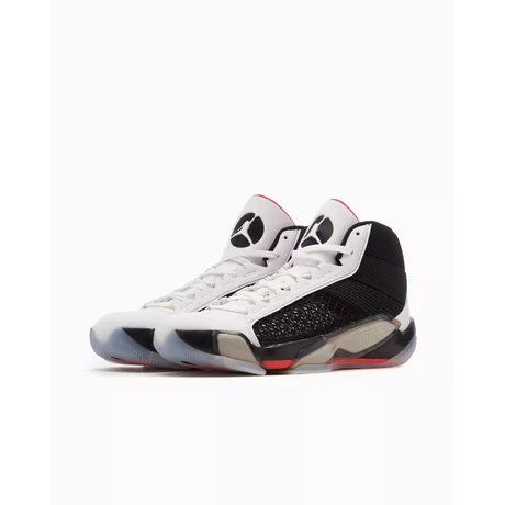 Nike Air Jordan 38 Fundamental kosárlabda cipő 
