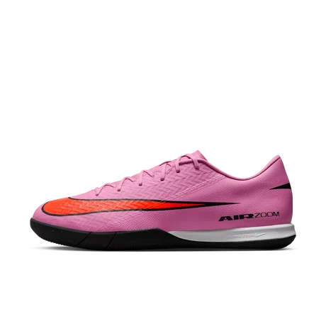 Nike Mercurial Vapor 16 Academy rózsaszín
