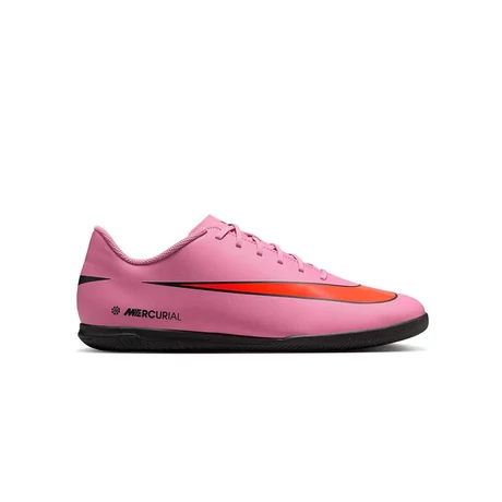 Nike Mercurial Vapor 16 Club