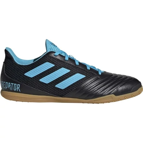 Adidas Predator 19.4 IN