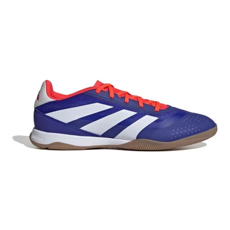 Adidas Predator League Blue