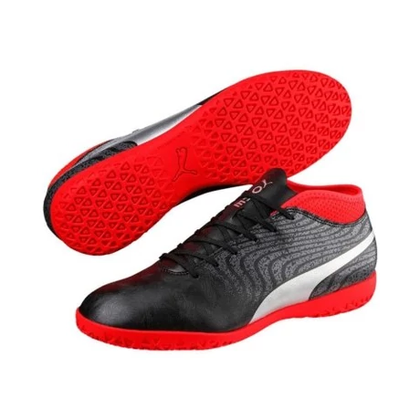 Puma One IT