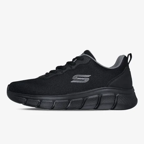 Skechers BOBS B FLEX - ICY ED black