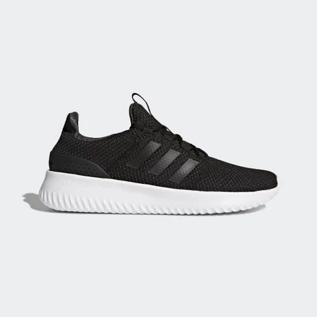 Adidas CloudFoam Ultimate Férfi sportcipő