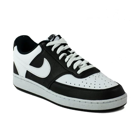 Nike Court Vision Lo Nike Court Vision Lo