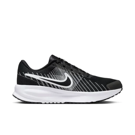 Nike Run Defy