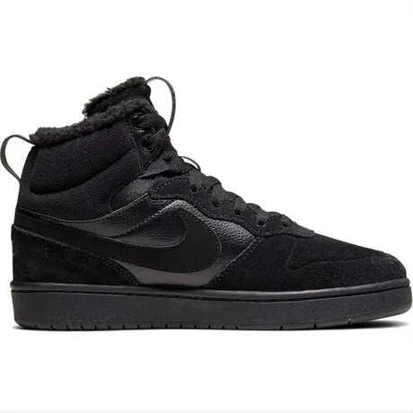Nike Court Borough MID 2BG