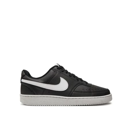 Nike Court Vision Low 