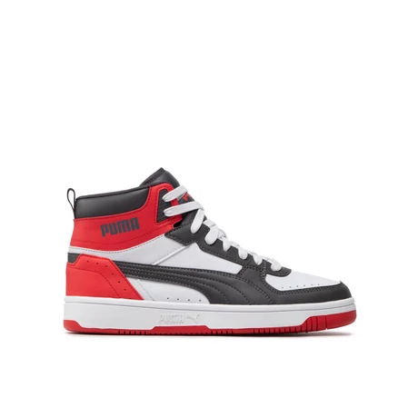 Puma Rebound Joy 