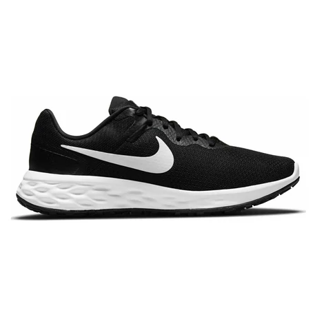 Nike Revolution 6NN