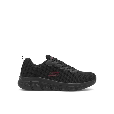 Skechers BOBS B Flex-chill Black
