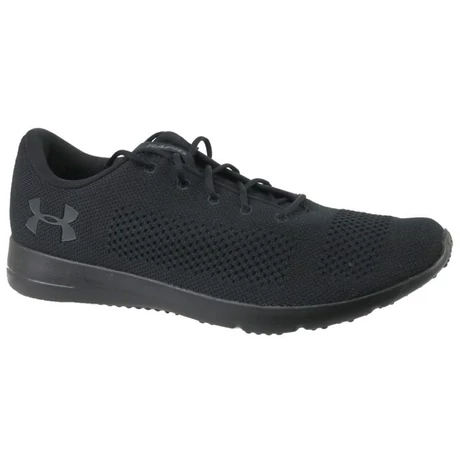 Under Armour Rapid